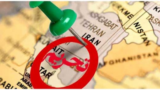 اگر تحریم ها نبود شبیه کدام کشور بودیم؟
