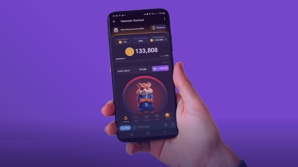 قیمت جدید همستر کامبت امروز شنبه 16 تیرماه