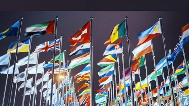 جایگاه ایران در میان ثروتمندترین کشورهای جهان