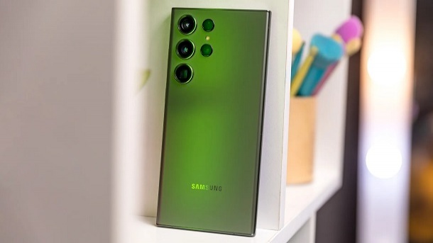 تفاوت گوشی های سامسونگ مونتاژ ویتنام و چین