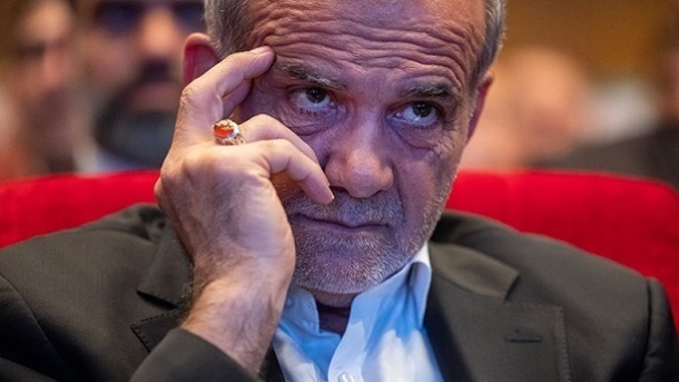 چه کسانی وزرای رئيس جمهور جدید خواهند شد؟