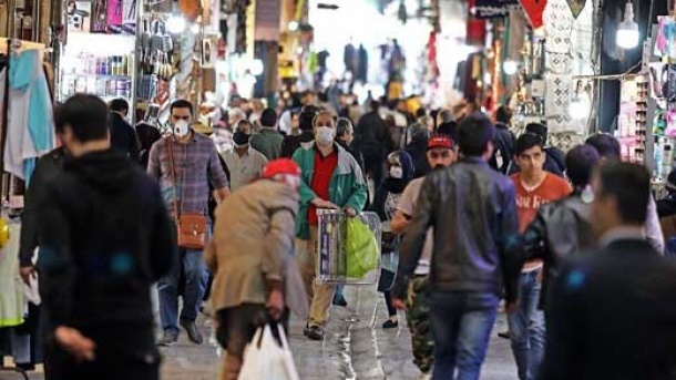 نرخ جدید شاخص فلاکت اعلام شد