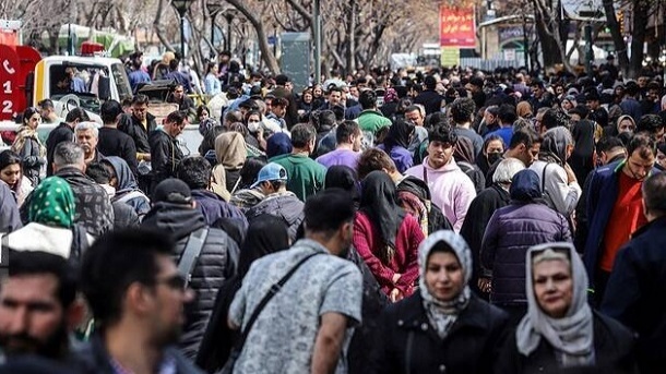تصویر اقتصادی در نقطه صفر دولت چهاردهم