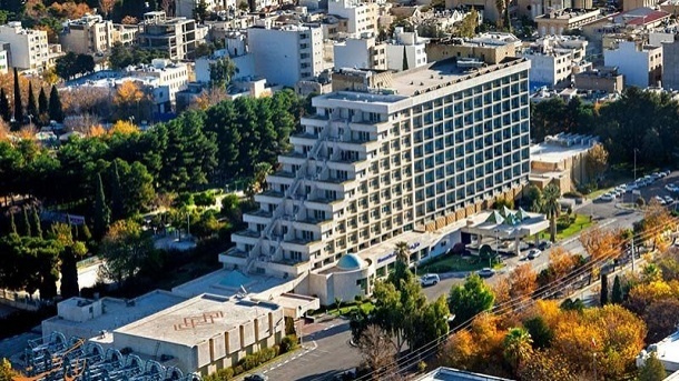 اعلام قیمت جدید آپارتمان در شهر شیراز 