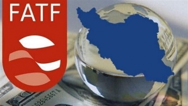 4 گروه مخالف پیوستن ایران به FATF