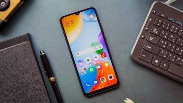 قیمت جدید گوشیهای شیائومی در بازار