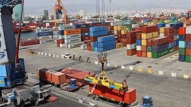 این کالاها مرجوع می شوند