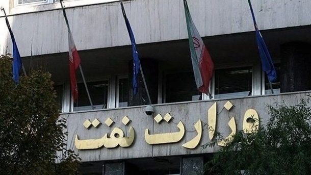 آخرین جزئیات رسیدگی به پرونده کرسنت