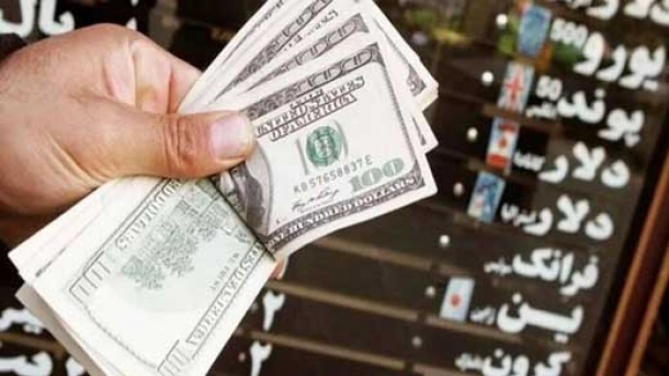 سود کدامیک بیشتر است؟ طلا،دلار،خودرو