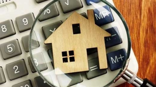 رهن و اجاره چگونه محاسبه می شود؟