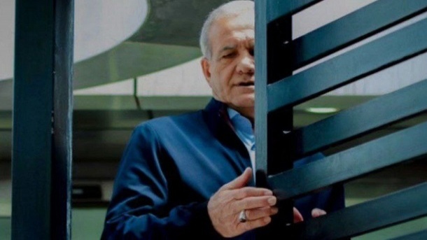 بوی اختلاف برای تشکیل کابینه جدید؟