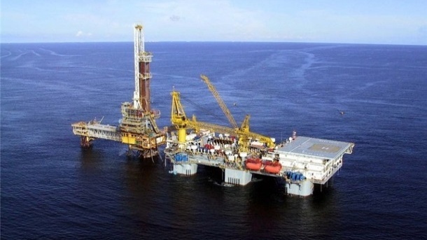 چرا برخی میادین مشترک نفت و گاز رها شدهاند؟