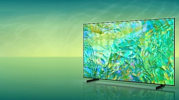 قیمت جدید تلویزیون های اسنوا اعلام شد