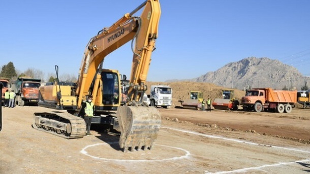 سرنوشت مبهم نهضت ملی مسکن در دولت جدید
