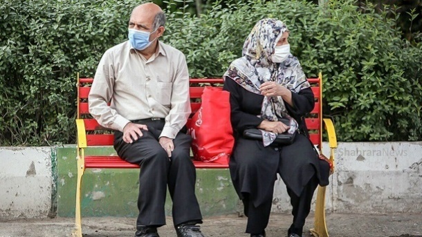 واریز علی‌الحسابِ متناسب‌سازی برای این بازنشستگان
