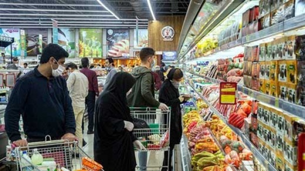 حذف ارز ۲۸۵۰۰ تومانی از این کالاها