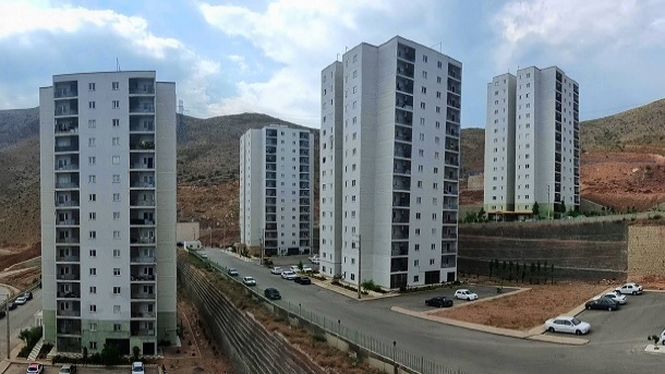 حقایق بازار مسکن پردیس