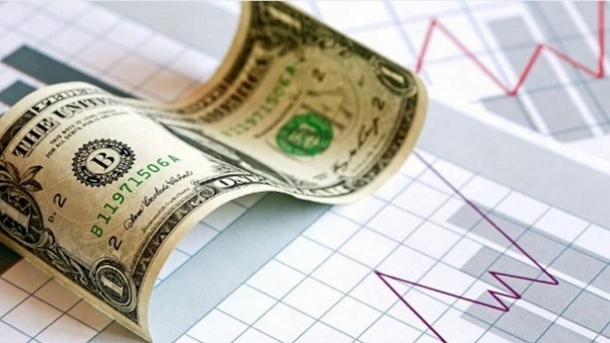 دولت ارز ترجیحی بیش از 485 قلم کالا را قطع کرده است