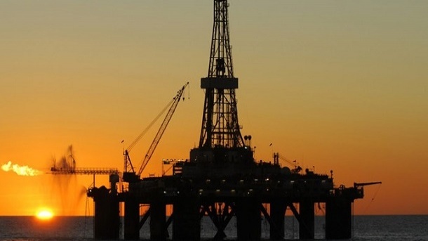 بهای نفت در بازارهای جهانی