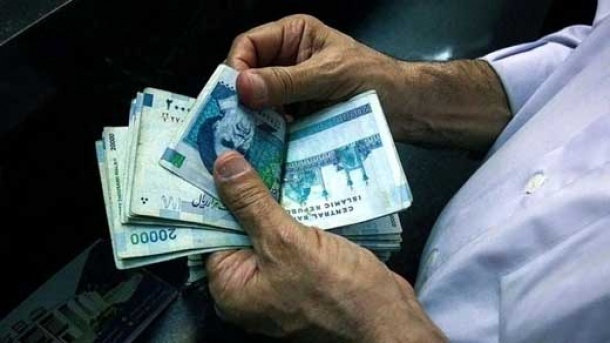 وام بازنشستگان به ۳۰ میلیون تومان افزایش یافته