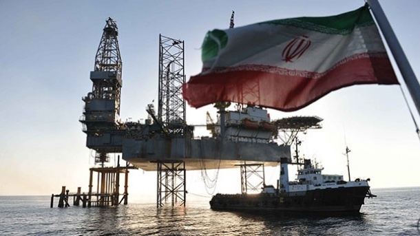 مسیر سخت دولت چهاردهم در صنعت نفت