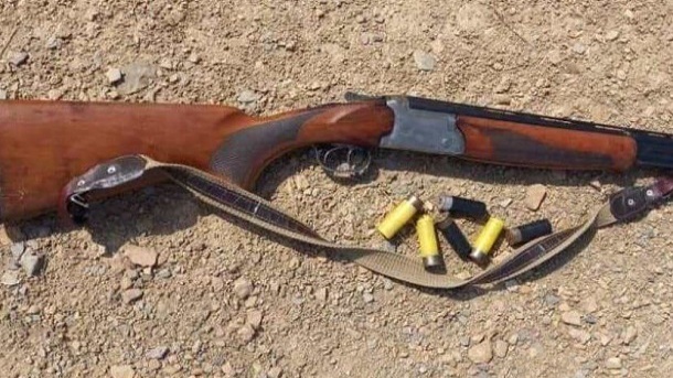 ۳ کشته در سوءقصد مسلحانه در سقز