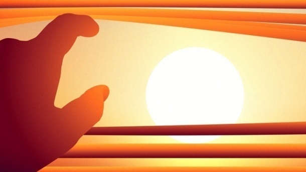 2 هفته بسیار گرم پیش‌ روی کشور قرار دارد