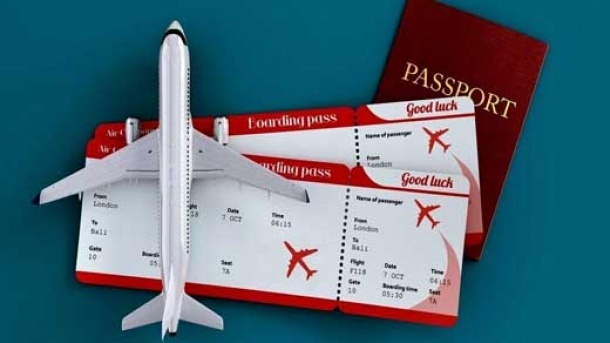 جزییات جدید درباره آزادسازی نرخ بلیت هواپیما