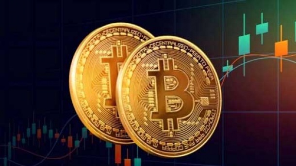 آینده قیمت بیت کوین با ترامپ چگونه خواهد بود؟