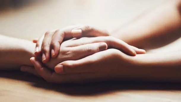 جزییات خودکشی 2 خواهر نوجوان در شرق تهران