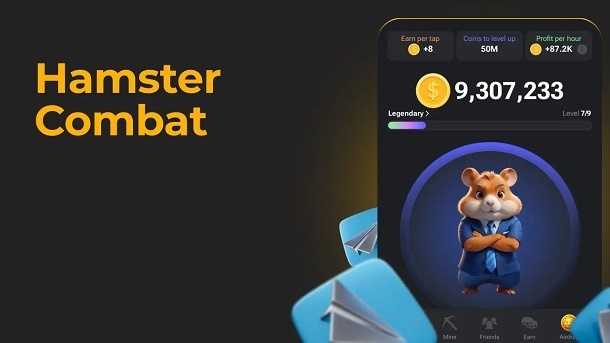 قیمت همستر کامبت امروز یکشنبه 30 تیر 1403