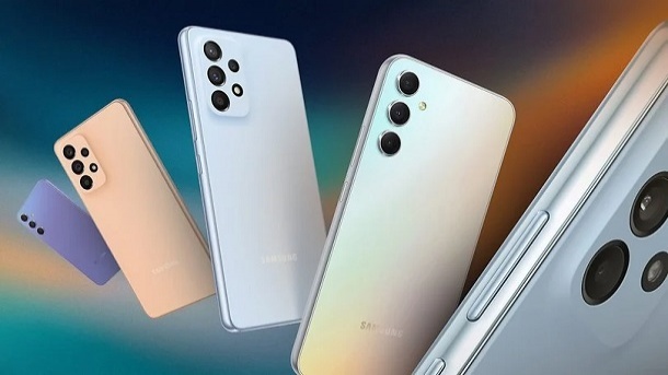 معرفی بهترین گوشی های موبایل ارزان قیمت در بازار