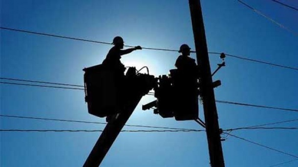 اسامی ادارات پر مصرف برق فردا منتشر می شود