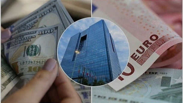 رتبه عجیب ايران در شاخص آزادی اقتصادی