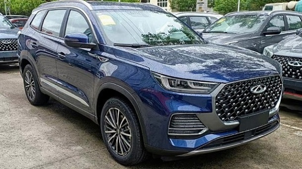 قیمت کارخانه ای محصولات مدیران خودرو (مرداد 1403)