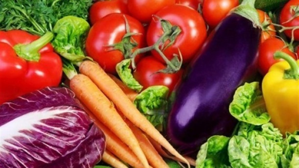 جدیدترین قیمت میوه و سبزیجات در بازار