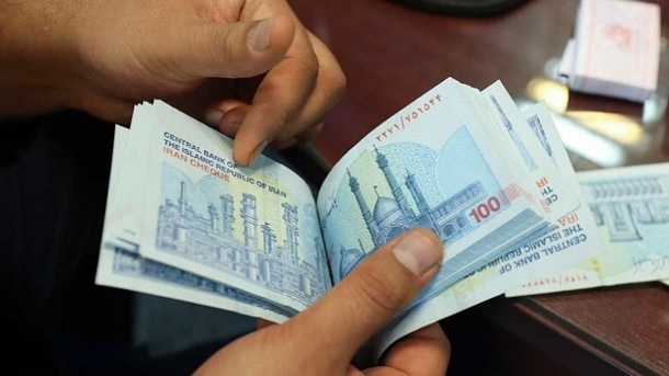 آیین‌نامه اجرایی متناسب‌سازی حقوق بازنشستگان ابلاغ شد