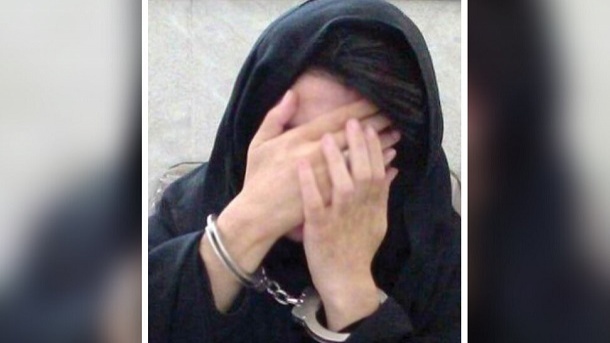 پسر بچه سه ساله بعد از ۱۹ روز پيدا شد