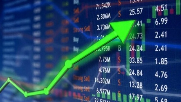 صعود 9 هزار واحدی شاخص بورس