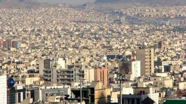 رهن خانه با ۳۰۰میلیون تومان