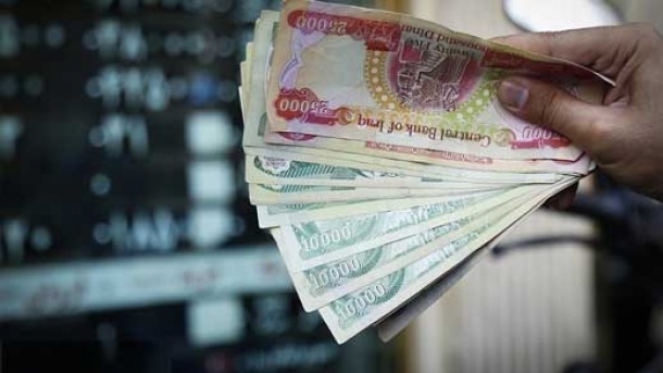 ارز اربعین ۱۴۰۳ را چگونه دریافت کنیم؟