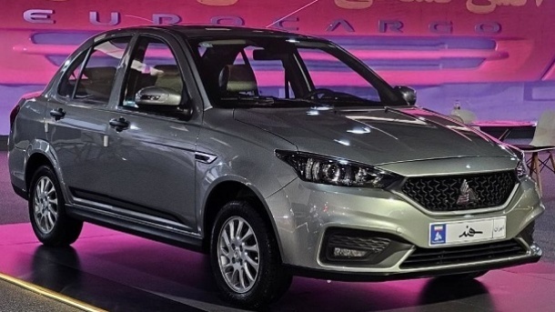 بخشنامه فروش محصولات سایپا ویژه مرداد 1403