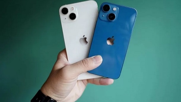 ثبت سفارشهای موبایل از شنبه فعال میشود