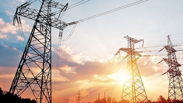 احتمال تعطیلی روز شنبه وجود دارد