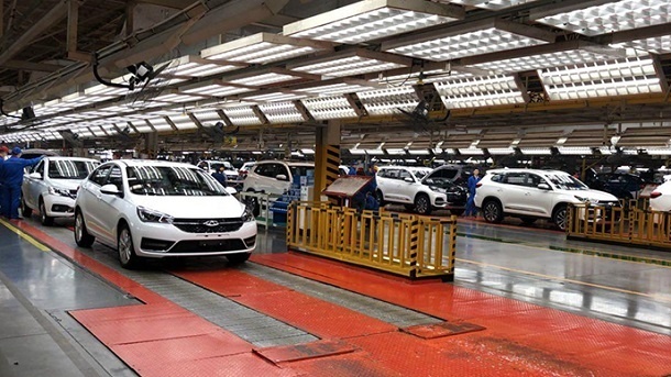 دست انداز جدید وزارت صمت در مسیر خودروسازی