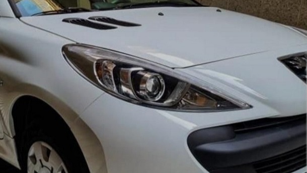 افزایش قیمت محصولات خودرویی کلید خورده است