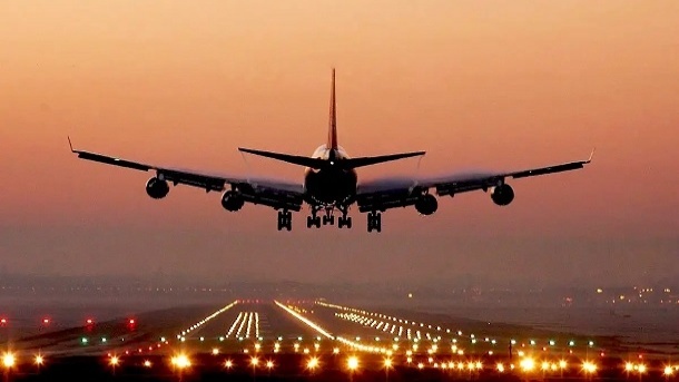 محدودیتهای پروازی مهرآباد برای مراسم تحلیف رئیس جمهور