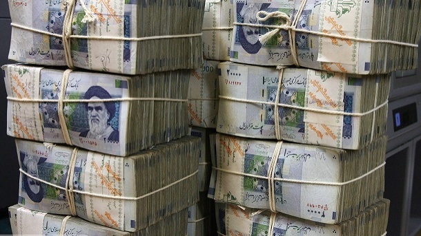 تحویل خزانه با موجودی 30 هزار میلیارد تومانی به دولت جدید