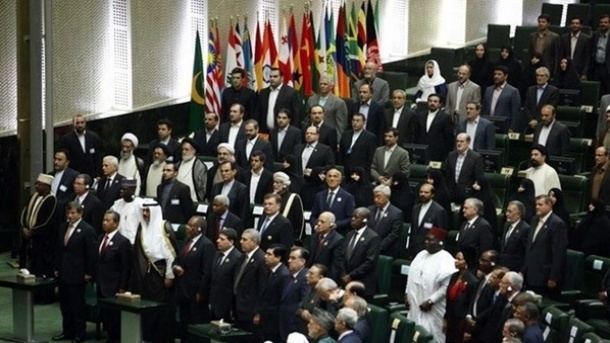 تهران، سه‌شنبه برای مراسم تحلیف تعطیل نمی‌شود