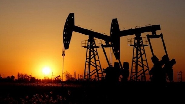 بهای نفت در بازارهای جهانی